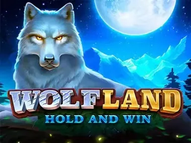 Casino Vice screenshot