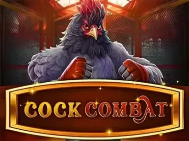 Casino Vice screenshot