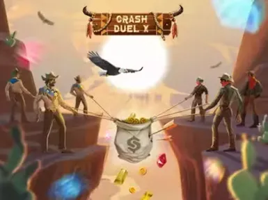 Casino Vice screenshot